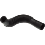 Order Lower Radiator Or Coolant Hose by GATES - 24911 For Your Vehicle