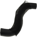 Order Lower Radiator Or Coolant Hose by GATES - 24914 For Your Vehicle
