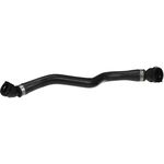 Order Lower Radiator Or Coolant Hose by GATES - 24939 For Your Vehicle