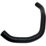Order Lower Radiator Or Coolant Hose by GATES - 24951 For Your Vehicle