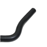 Order Lower Radiator Or Coolant Hose by GATES - 24953 For Your Vehicle