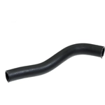 Order Lower Radiator Or Coolant Hose by GATES - 24953 For Your Vehicle