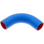 Order Lower Radiator Or Coolant Hose by GATES - 28210 For Your Vehicle