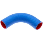 Order Lower Radiator Or Coolant Hose by GATES - 28211 For Your Vehicle