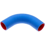 Order Lower Radiator Or Coolant Hose by GATES - 28212 For Your Vehicle