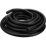 Order Lower Radiator Or Coolant Hose by GATES - 28413 For Your Vehicle