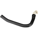 Order Lower Radiator Or Coolant Hose by GATES - 51346 For Your Vehicle