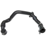 Order Lower Radiator Or Coolant Hose by GATES - 51356 For Your Vehicle