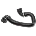 Order Lower Radiator Or Coolant Hose by GATES - 51368 For Your Vehicle