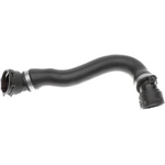 Order Lower Radiator Or Coolant Hose by GATES - 51370 For Your Vehicle