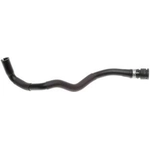 Order Lower Radiator Or Coolant Hose by GATES - 51373 For Your Vehicle