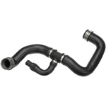 Order Lower Radiator Or Coolant Hose by GATES - 51410 For Your Vehicle