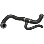 Order Lower Radiator Or Coolant Hose by GATES - 51415 For Your Vehicle