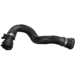 Order Lower Radiator Or Coolant Hose by GATES - 51501 For Your Vehicle