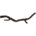Order Lower Radiator Or Coolant Hose by GATES - 51560 For Your Vehicle