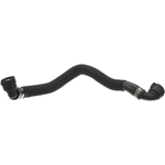 Order Lower Radiator Or Coolant Hose by GATES - 51591 For Your Vehicle