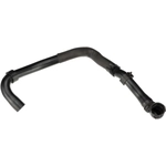 Order Lower Radiator Or Coolant Hose by GATES - 51628 For Your Vehicle