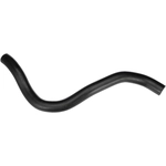 Order Lower Radiator Or Coolant Hose by GATES - 51633 For Your Vehicle
