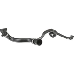 Order GATES - 51651 - Lower Radiator Or Coolant Hose For Your Vehicle