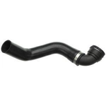 Order Lower Radiator Or Coolant Hose by GATES - 51696 For Your Vehicle