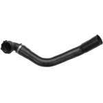 Order Lower Radiator Or Coolant Hose by GATES - 51702 For Your Vehicle