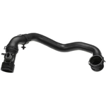 Order Lower Radiator Or Coolant Hose by GATES - 51732 For Your Vehicle
