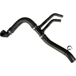 Order Lower Radiator Or Coolant Hose by GATES - 51793 For Your Vehicle