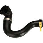 Order GATES - 51808 - Coolant Hose For Your Vehicle