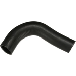 Order Lower Radiator Or Coolant Hose by GATES - 51828 For Your Vehicle