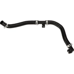 Order GATES - 51832 - Engine Coolant Radiator Hose For Your Vehicle