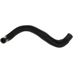 Order Lower Radiator Or Coolant Hose by GATES - 51846 For Your Vehicle