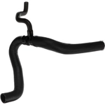 Order GATES - 51858 - Coolant Hose For Your Vehicle