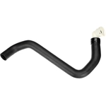 Order Lower Radiator Or Coolant Hose by GATES - 51860 For Your Vehicle