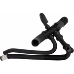 Order Lower Radiator Or Coolant Hose by MOTORCRAFT - KM6630 For Your Vehicle