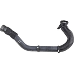 Order Lower Radiator Or Coolant Hose by MOTORCRAFT - KM7637 For Your Vehicle