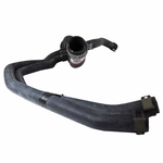 Order Lower Radiator Or Coolant Hose by MOTORCRAFT - KM3305 For Your Vehicle