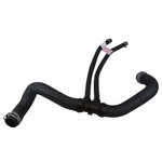 Order Lower Radiator Or Coolant Hose by MOTORCRAFT - KM4348 For Your Vehicle