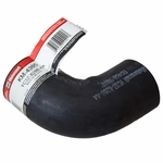 Order Lower Radiator Or Coolant Hose by MOTORCRAFT - KM4395 For Your Vehicle