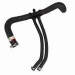 Order Lower Radiator Or Coolant Hose by MOTORCRAFT - KM4515 For Your Vehicle