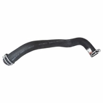 Order Lower Radiator Or Coolant Hose by MOTORCRAFT - KM4542 For Your Vehicle