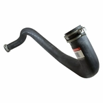 Order Lower Radiator Or Coolant Hose by MOTORCRAFT - KM4671 For Your Vehicle