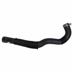 Order Lower Radiator Or Coolant Hose by MOTORCRAFT - KM4784 For Your Vehicle