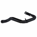 Order Lower Radiator Or Coolant Hose by MOTORCRAFT - KM4877 For Your Vehicle