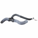 Order Lower Radiator Or Coolant Hose by MOTORCRAFT - KM4895 For Your Vehicle