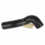 Order Lower Radiator Or Coolant Hose by MOTORCRAFT - KM4905 For Your Vehicle