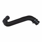 Order Lower Radiator Or Coolant Hose by MOTORCRAFT - KM4949 For Your Vehicle
