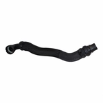 Order Lower Radiator Or Coolant Hose by MOTORCRAFT - KM4950 For Your Vehicle