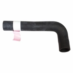 Order Lower Radiator Or Coolant Hose by MOTORCRAFT - KM4969 For Your Vehicle