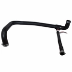 Order Lower Radiator Or Coolant Hose by MOTORCRAFT - KM4979 For Your Vehicle
