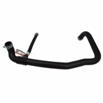 Order Lower Radiator Or Coolant Hose by MOTORCRAFT - KM4979 For Your Vehicle